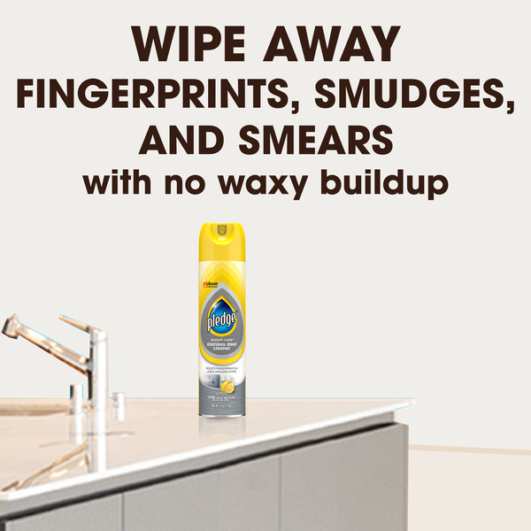 ContentPlus Image 7