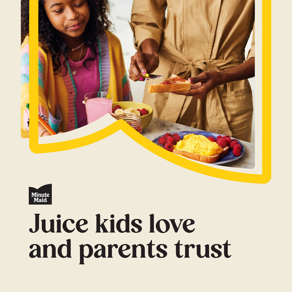 ContentPlus Image 1