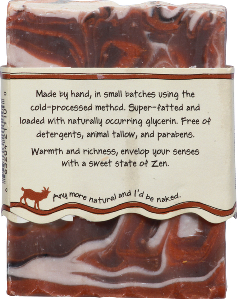 Back of Pack