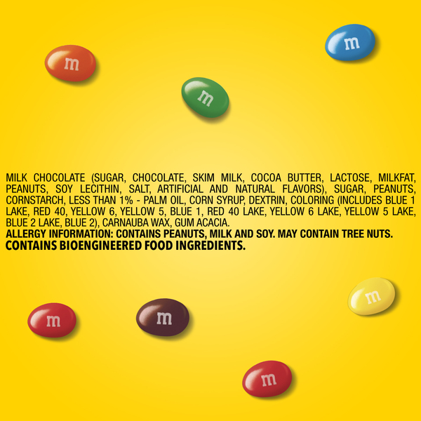 ContentPlus Image 7