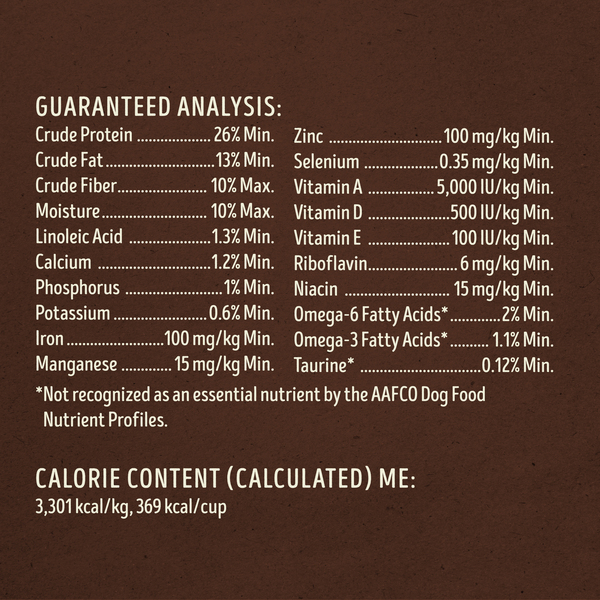 ContentPlus Image 5