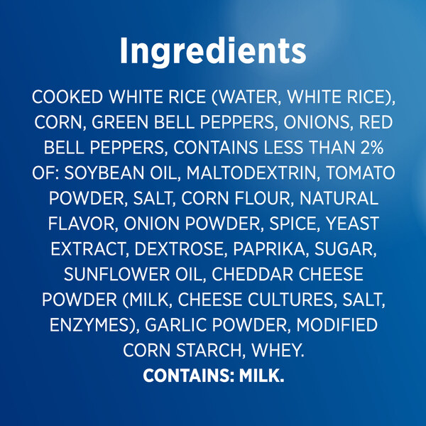 ContentPlus Image 4