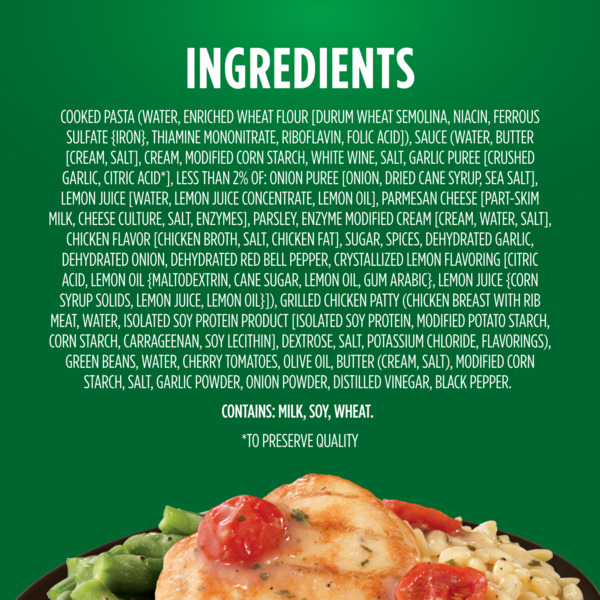 ContentPlus Image 4