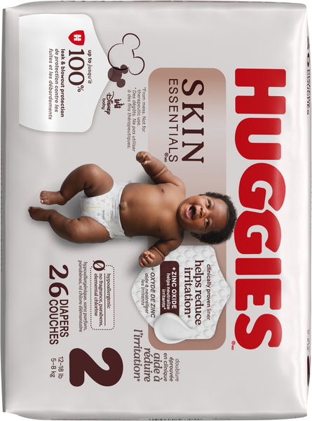Back of Pack