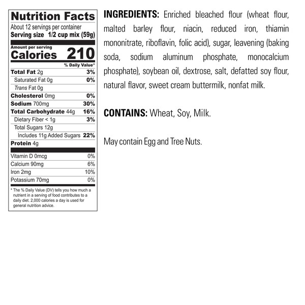 ContentPlus Image 6