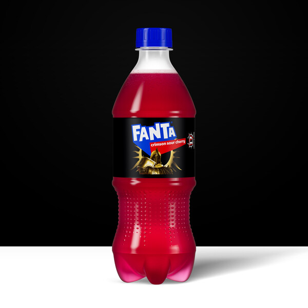ContentPlus Image 2