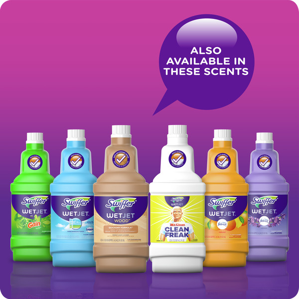 ContentPlus Image 2