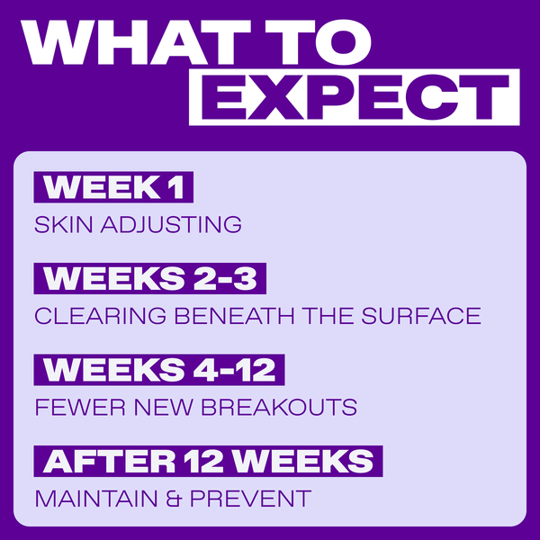 ContentPlus Image 7