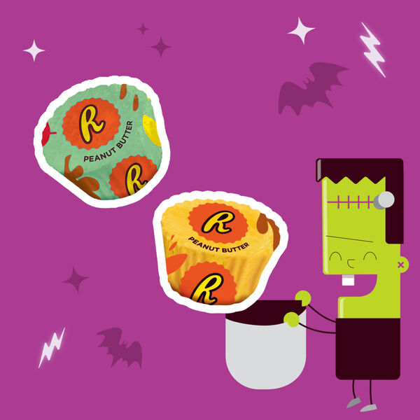 ContentPlus Image 1