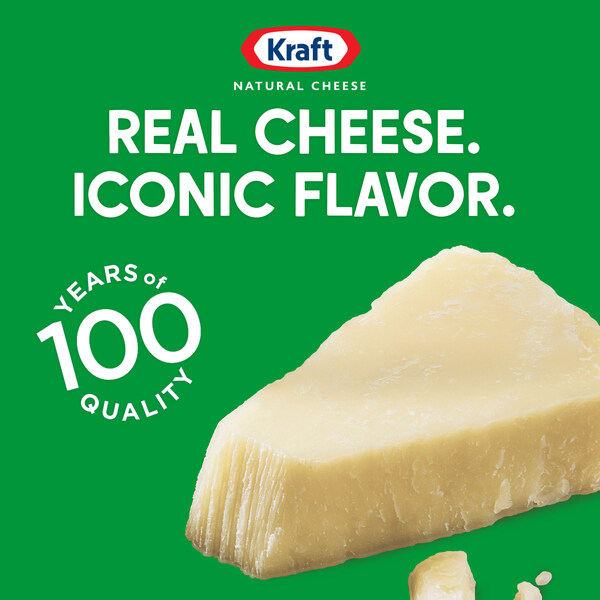ContentPlus Image 2