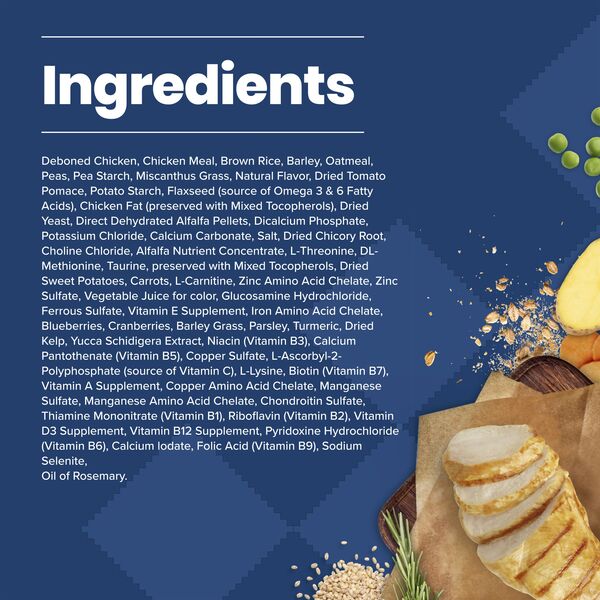 ContentPlus Image 4