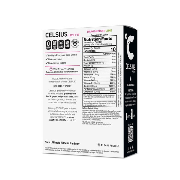 ContentPlus Image 2
