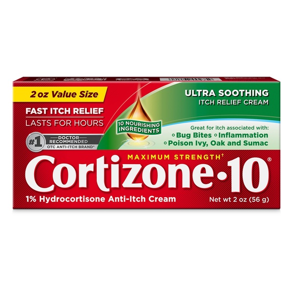 ContentPlus Image 1