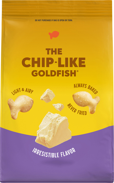 Back of Pack