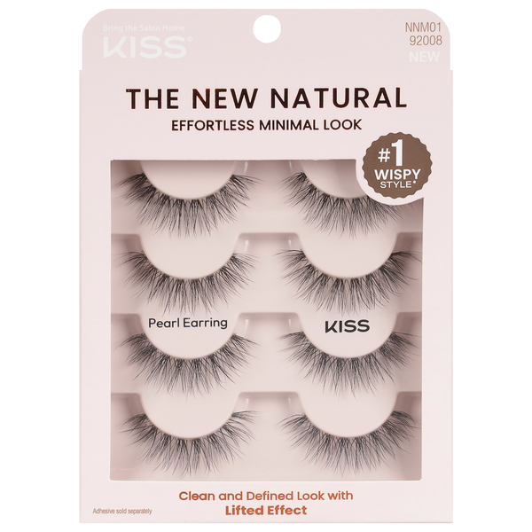 E-Commerce Front