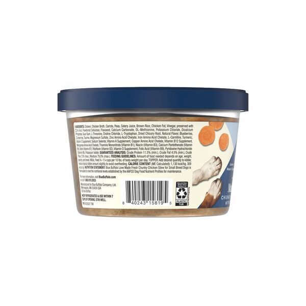 ContentPlus Image 1