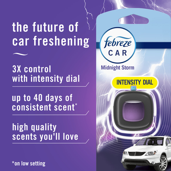 ContentPlus Image 1