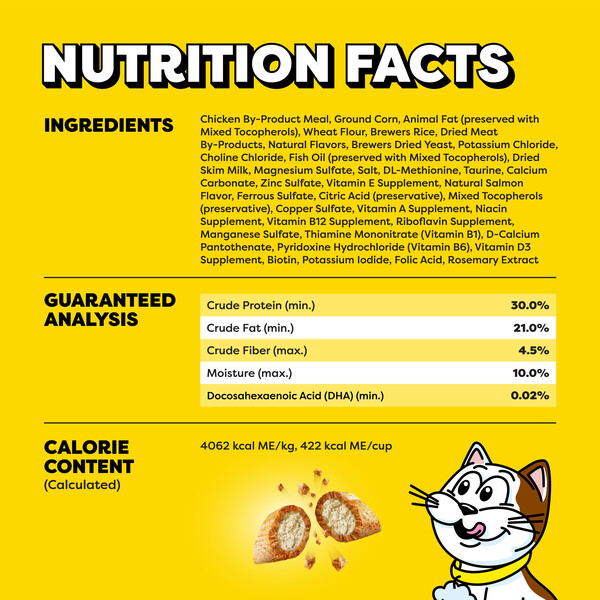 ContentPlus Image 4