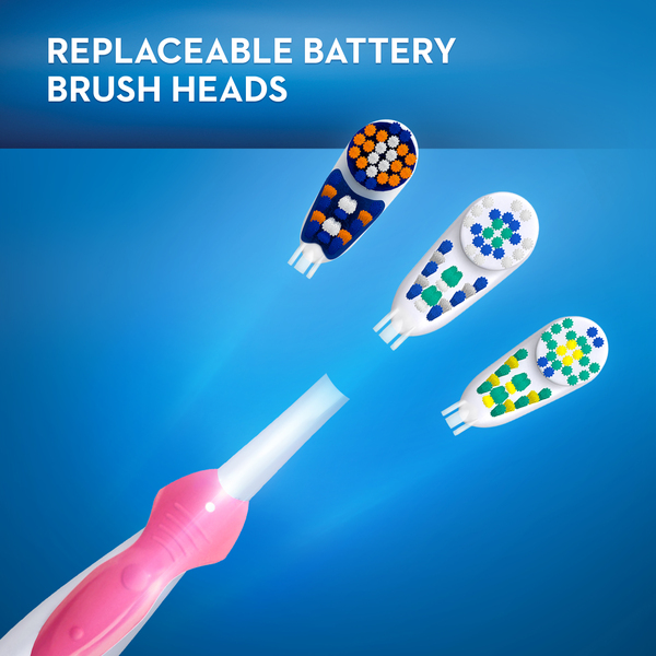 ContentPlus Image 4