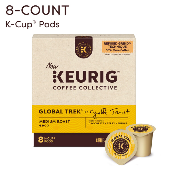 ContentPlus Image 1
