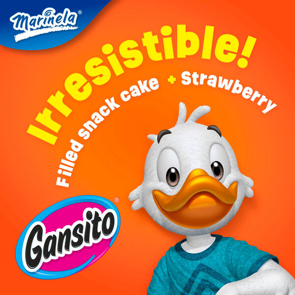 ContentPlus Image 2