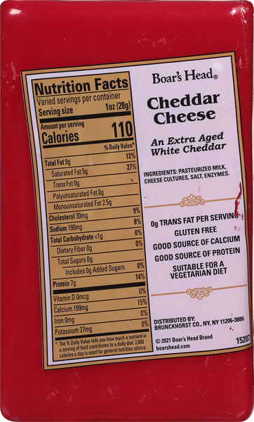 Back of Pack