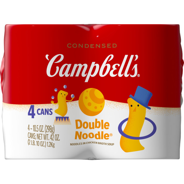 ContentPlus Image 4