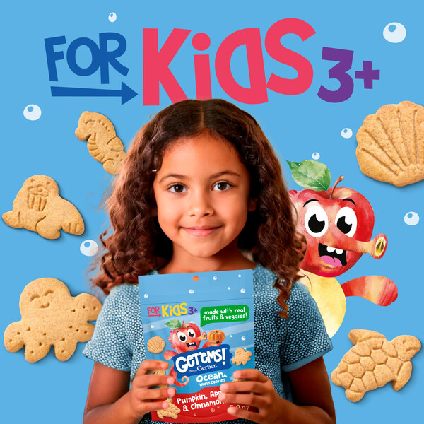 ContentPlus Image 3