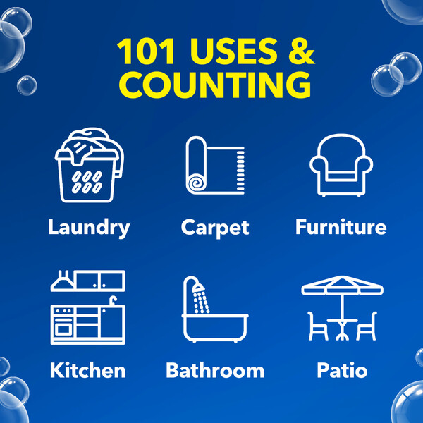 ContentPlus Image 4