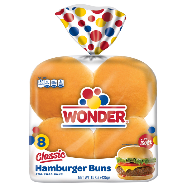 E-Commerce Front