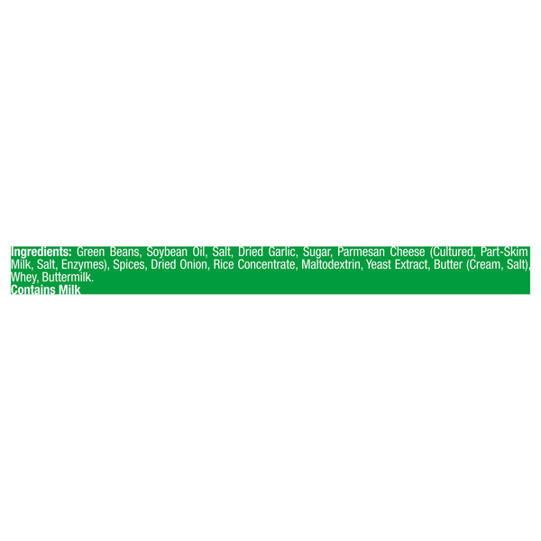 ContentPlus Image 5
