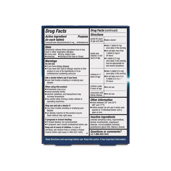 ContentPlus Image 2