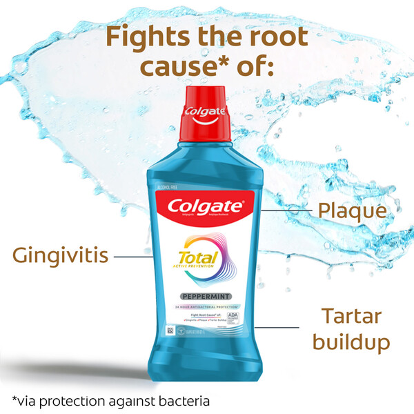 ContentPlus Image 3