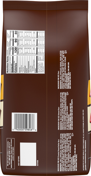 Back of Pack