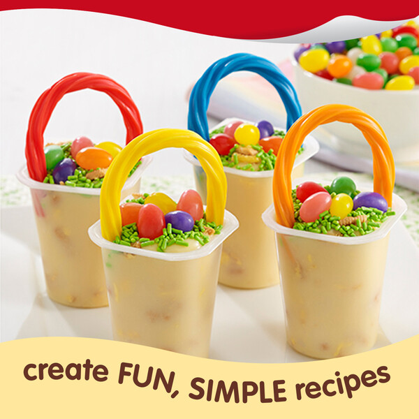 ContentPlus Image 2