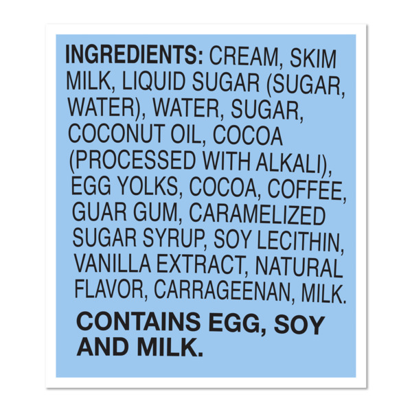 ContentPlus Image 4