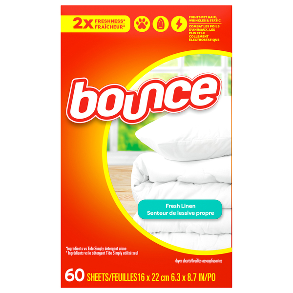 E-Commerce Front