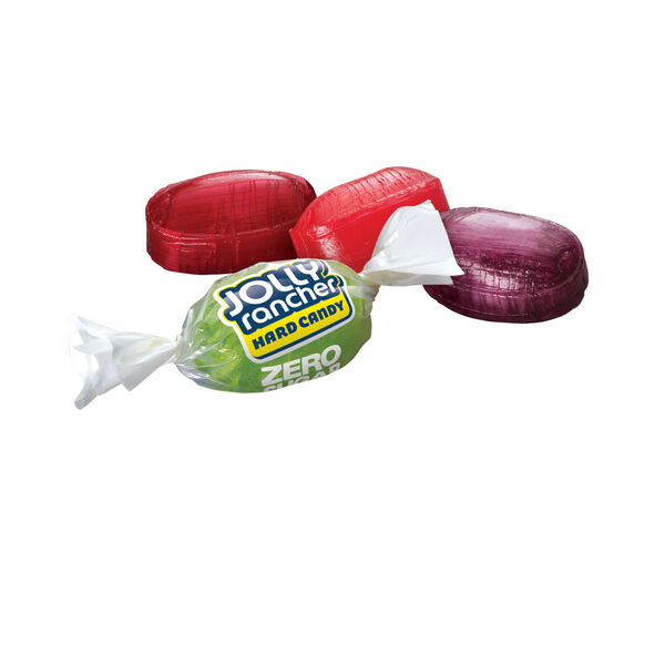 ContentPlus Image 1
