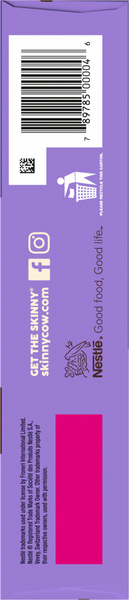 ContentPlus Image 3