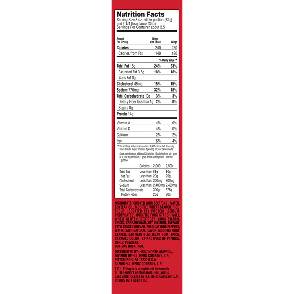 ContentPlus Image 4