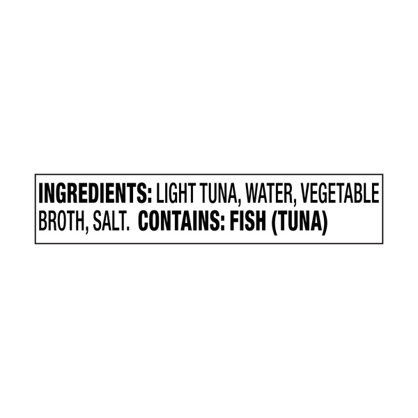 ContentPlus Image 7