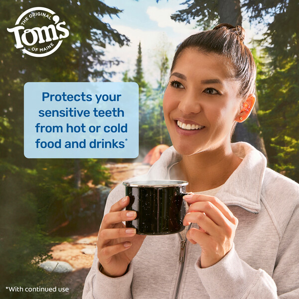 ContentPlus Image 5