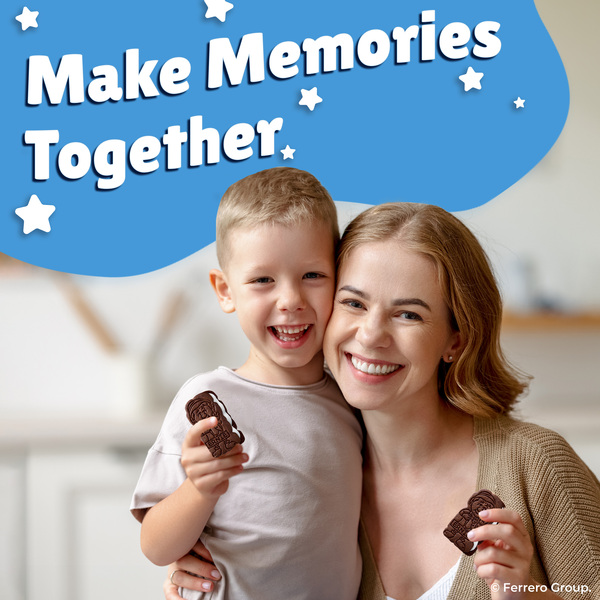 ContentPlus Image 3