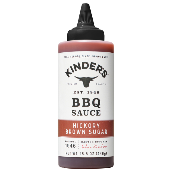 E-Commerce Front