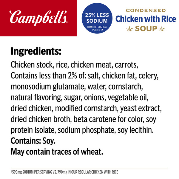 ContentPlus Image 3