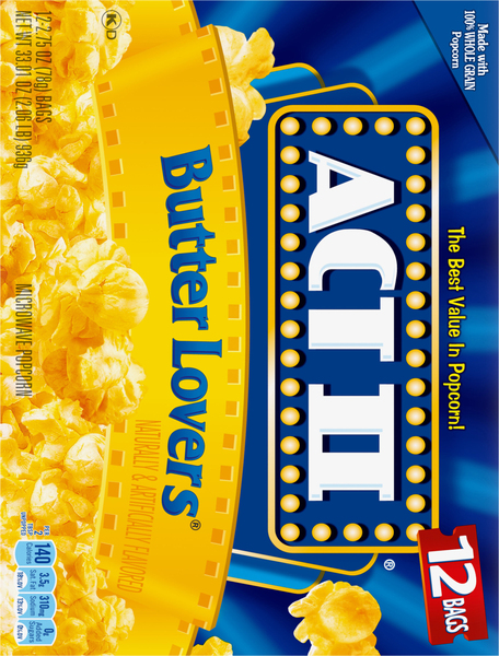 Back of Pack