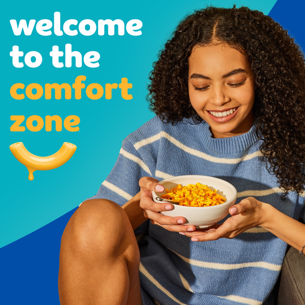 ContentPlus Image 1