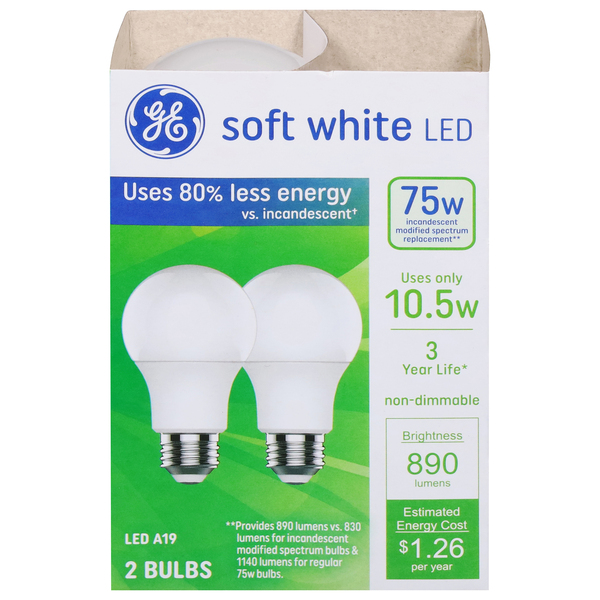 53 watt light bulb store