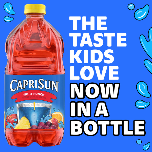 ContentPlus Image 1