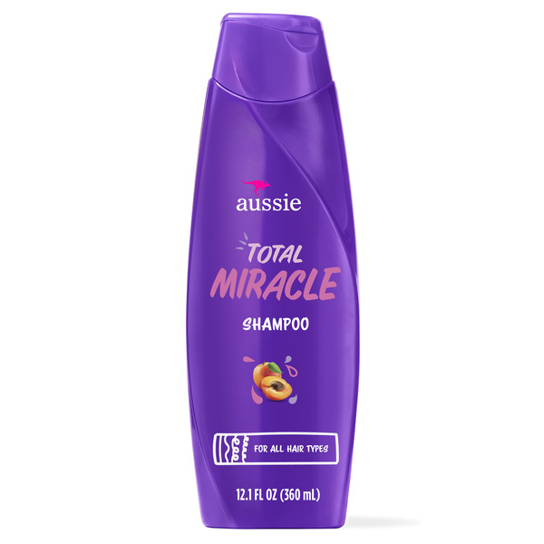 Mobile Image